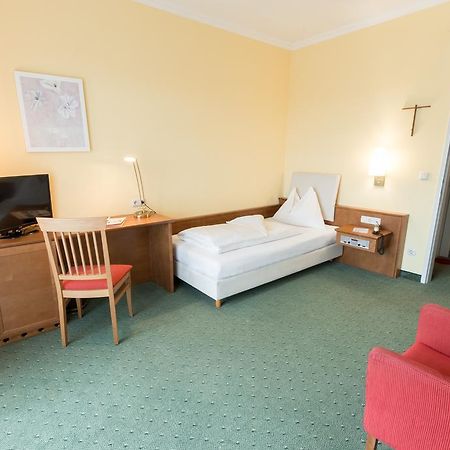 Durrnberg Kurhotel St. Josef المظهر الخارجي الصورة