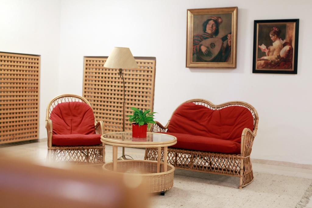 Durrnberg Kurhotel St. Josef المظهر الخارجي الصورة